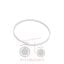 Ελατήριο pto καμπάνα στενή Massey Ferguson 365-375-390-398-399
