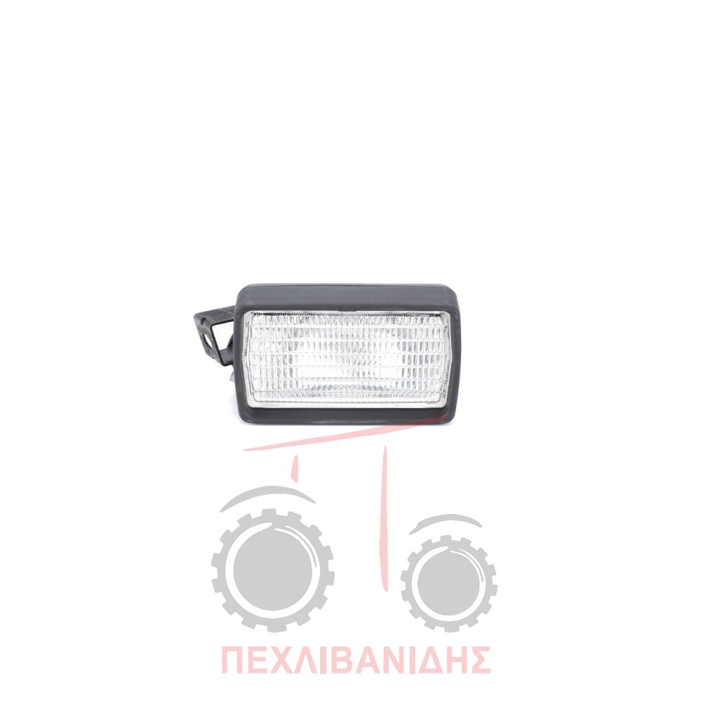 Φανάρι καμπίνας πίσω Massey Ferguson 365-375-390-398-399