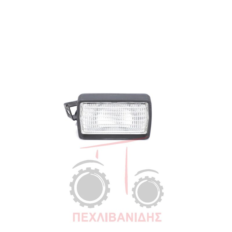 Φανάρι καμπίνας πίσω Massey Ferguson 365-375-390-398-399