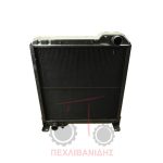 Ψυγείο νερού Massey Ferguson 6400-8200 Ψυγείο νερού Massey Ferguson 6400-8200