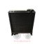 Ψυγείο νερού Massey Ferguson 6400-8200