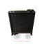Ψυγείο νερού Massey Ferguson 6400-8200