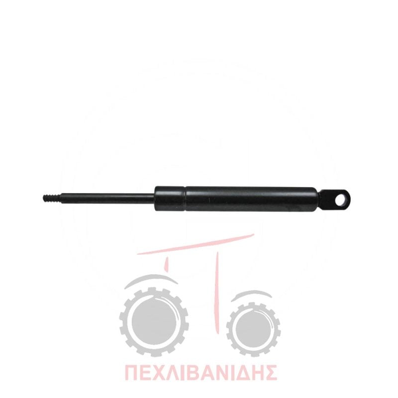 Μπουκάλα οροφής Massey Ferguson 4200-4300 Μπουκάλα οροφής Massey Ferguson 4200-4300