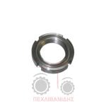 Παξιμάδι πηνίου εμπρός διαφορικού Landini Rex 290-298-590-698-595-6150 Παξιμάδι πηνίου εμπρός διαφορικού Landini Rex 290-298-590-698-595-6150