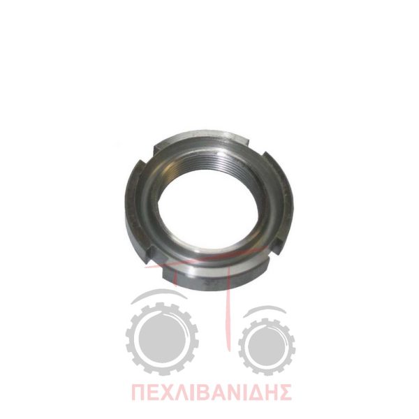 Παξιμάδι πηνίου εμπρός διαφορικού Landini Rex 290-298-590-698-595-6150