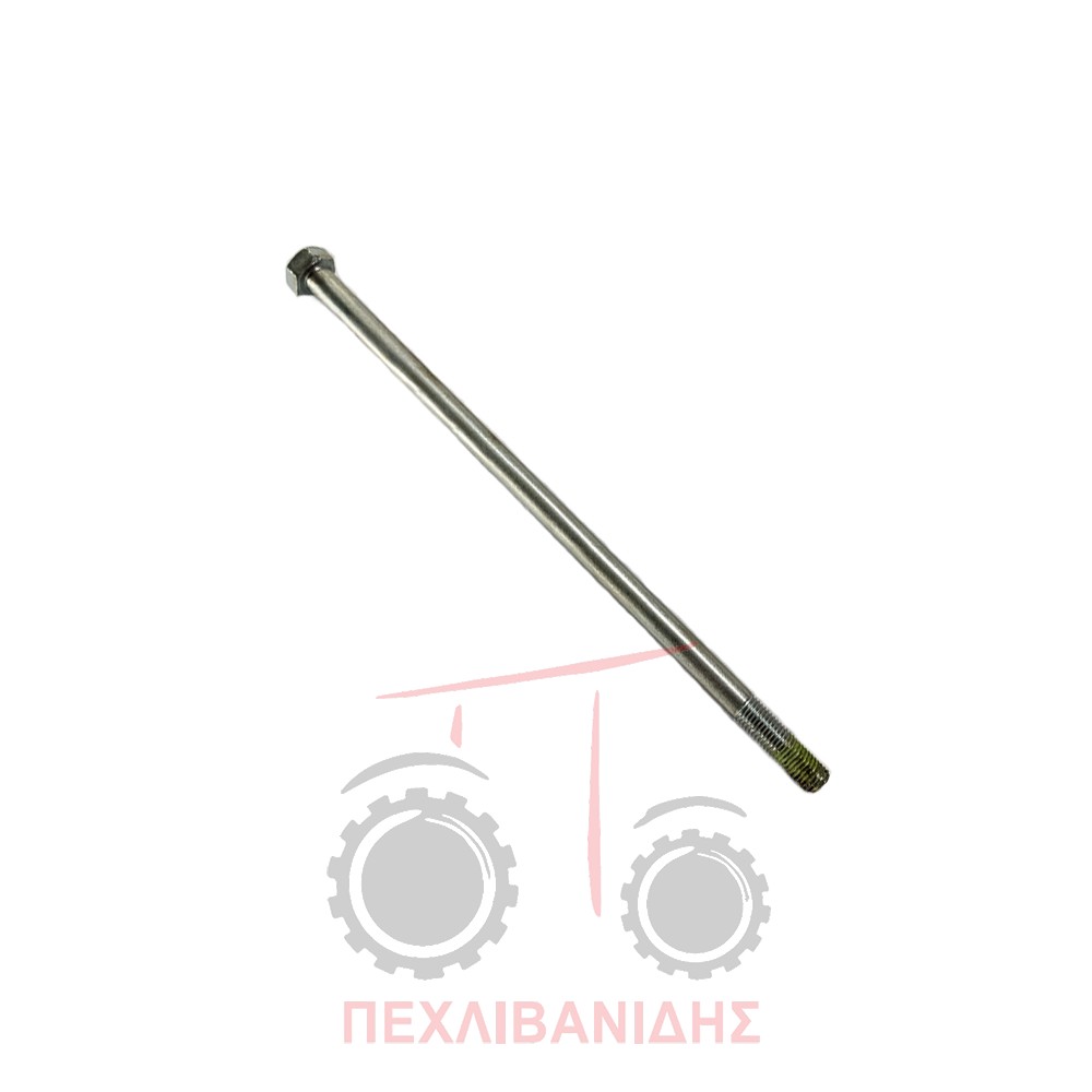 Βίδα Καρτέρ Massey Ferguson 2640-2680