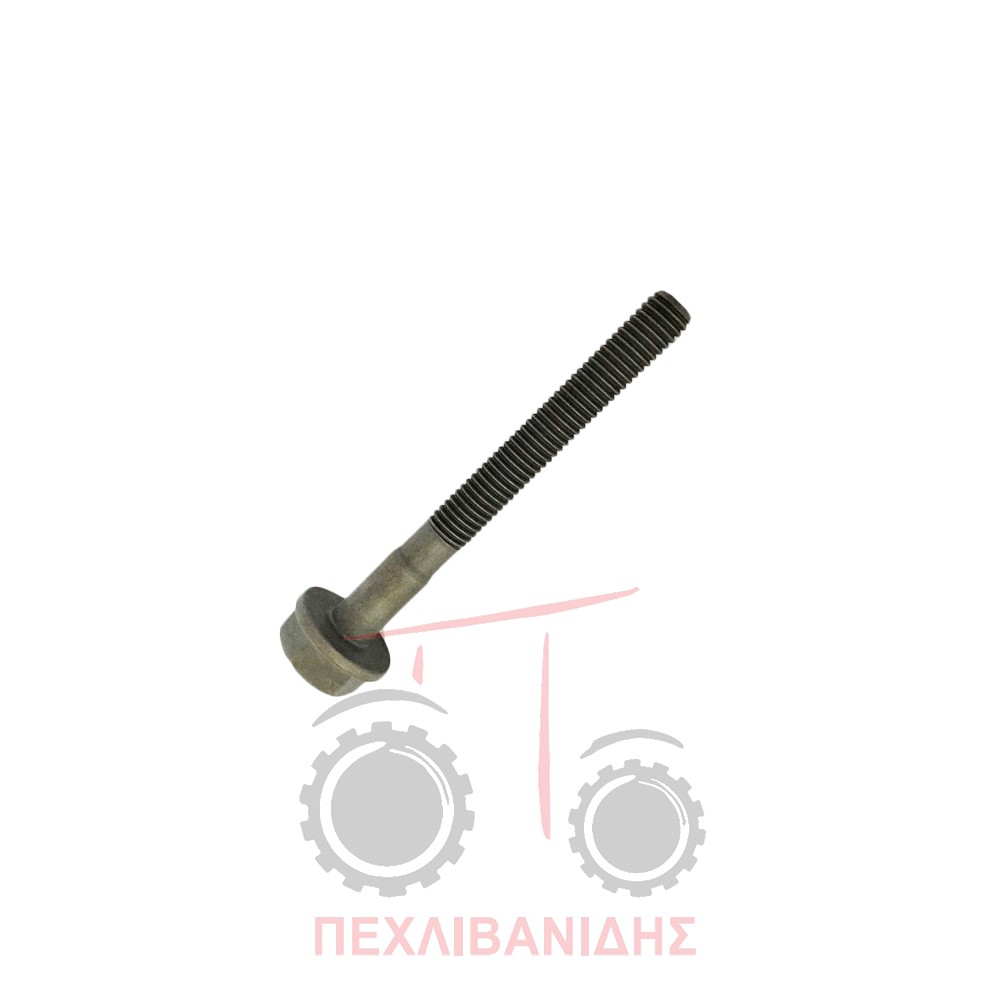 Βίδα κεφαλής 1004-42