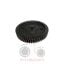 Γρανάζι αντλίας πετρελαίου Massey Ferguson 290-590-690