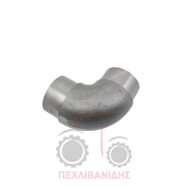 Γωνία σελασιέ Massey Ferguson 1105-1135