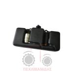 Δοχείο νερού Massey Ferguson 3000-3600-4200-5300-6100-8100 Δοχείο νερού Massey Ferguson 3000-3600-4200-5300-6100-8100