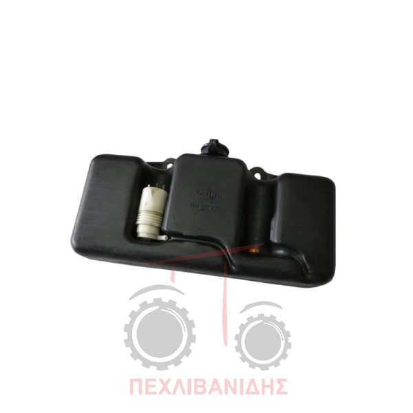 Δοχείο νερού Massey Ferguson 3000-3600-4200-5300-6100-8100