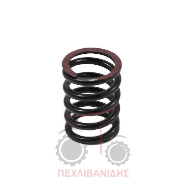 Ελατήριο βαλβίδας μηχανής Perkins 700-704