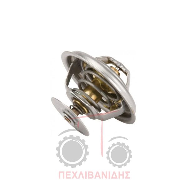 Θερμοστάτης Massey Ferguson 4200-4300-6200-8210 82C
