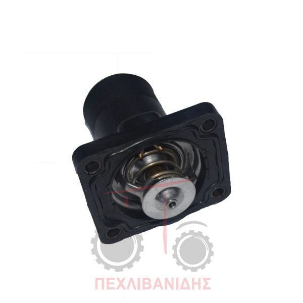 Καπάκι θερμοστάτη Perkins - 1106, 1006.60