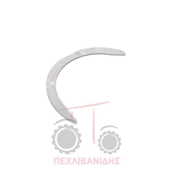 Θρος 105 Massey Ferguson 3300-3400-4200-4300-5400-6400