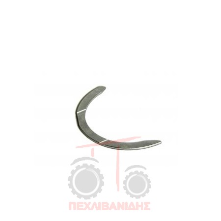 Θρος κινητήρα 0.75 6.354-212-236-248