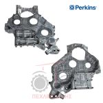 Εσωτερικός καθρέφτης μηχανής Perkins 1006-60 Εσωτερικός καθρέφτης μηχανής Perkins 1006-60