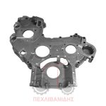 Καθρέπτης κινητήρα Perkins 1103-1104 Καθρέπτης κινητήρα Perkins 1103-1104