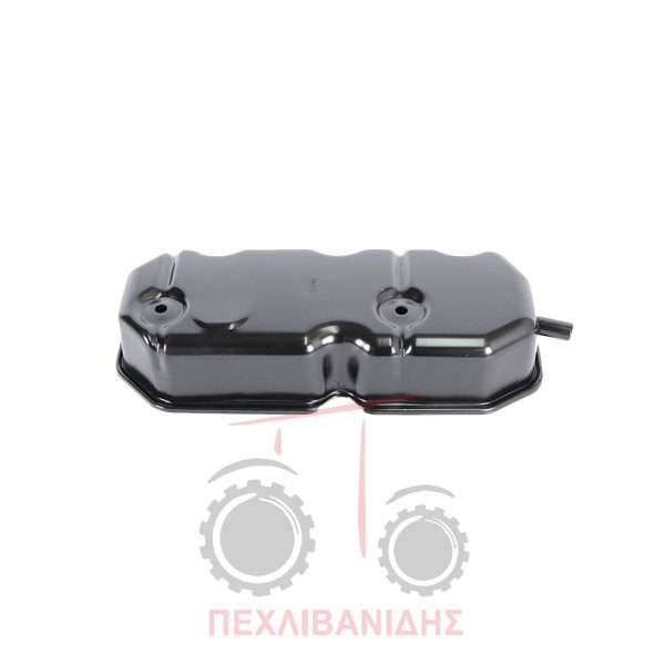Καπάκι βαλβίδων Massey Ferguson 135-155-240-355