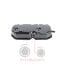 Καπάκι βαλβίδων Massey Ferguson 135-155-240-355