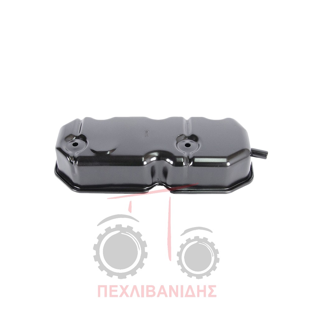 Καπάκι βαλβίδων Massey Ferguson 135-155-240-355