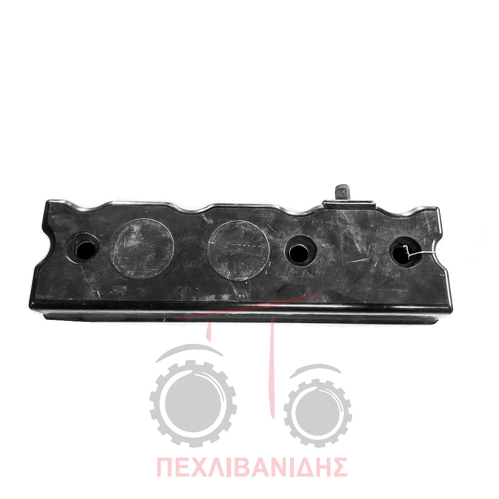 Καπάκι βαλβλίδων Perkins 441-1004.40