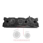Καπάκι βαλβλίδων Perkins 441-1004.40 Καπάκι βαλβλίδων Perkins 441-1004.40