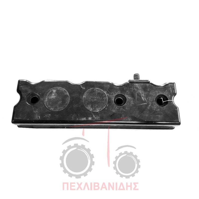 Καπάκι βαλβλίδων Perkins 441-1004.40 Καπάκι βαλβλίδων Perkins 441-1004.40