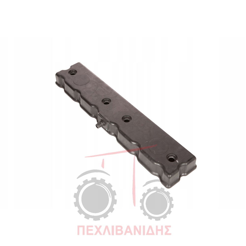 Πλαστικό καπάκι βαλβίδων Massey Ferguson 6200-8220