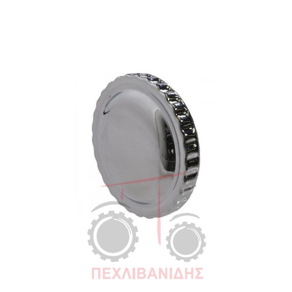 Kαπάκι βαλβίδων κινητήρα Sisu 3690-8160