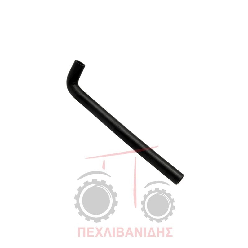 Κολάρο ψυγείου λαδιού Massey Ferguson 382-390-398