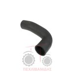 Κολάρο νερού κάτω Massey Ferguson 3000-3100-6100 Κολάρο νερού κάτω Massey Ferguson 3000-3100-6100
