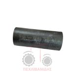 Kολάρο νερού Massey Ferguson 174-194-274-294 Kολάρο νερού Massey Ferguson 174-194-274-294