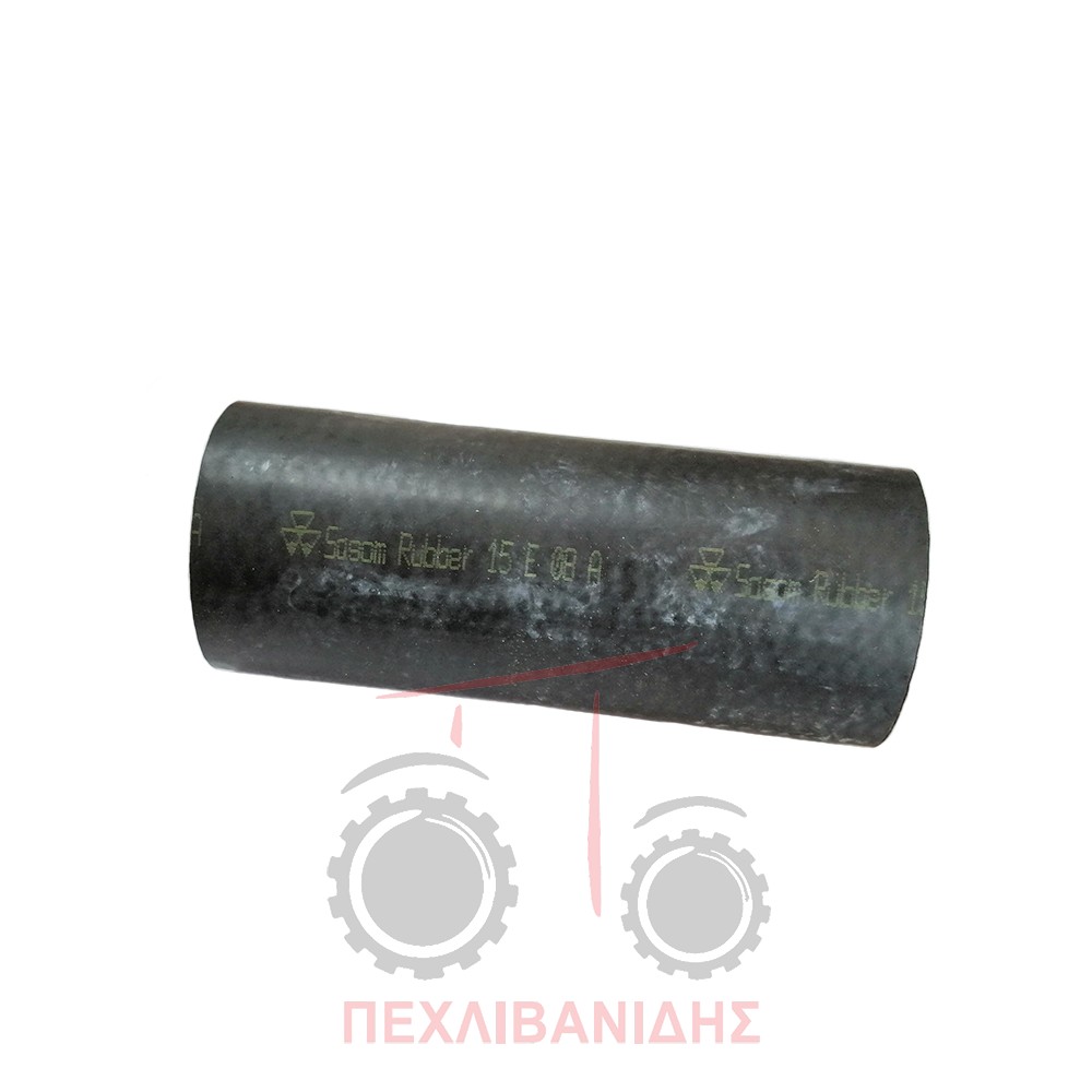 Kολάρο νερού Massey Ferguson 174-194-274-294