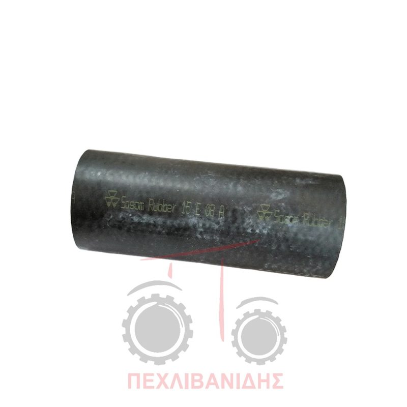 Kολάρο νερού Massey Ferguson 174-194-274-294 Kολάρο νερού Massey Ferguson 174-194-274-294
