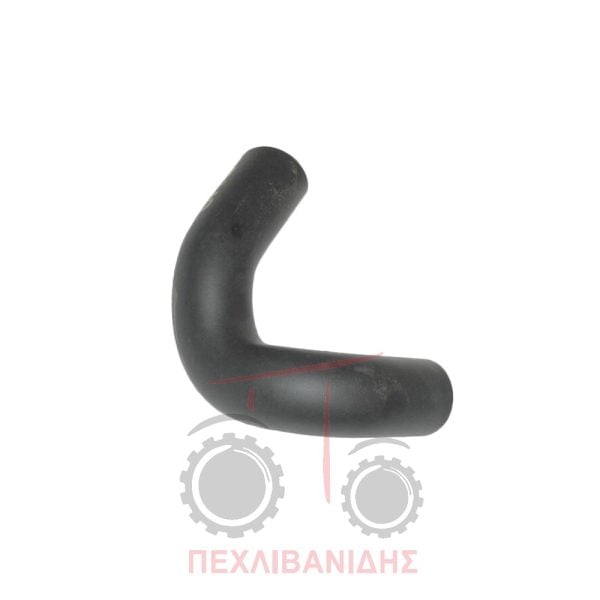 Σωλήνας πετρελαίου ρεζερβούαρ Massey Ferguson 690-698-699