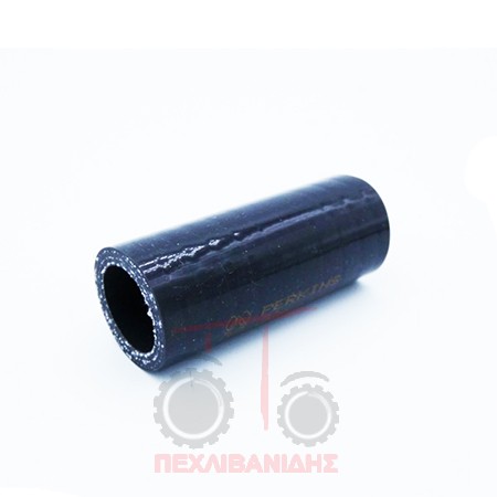 Kολάρο σωλήνα λαδιού 4245-4270-4370-6180