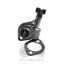 Κοντερογωνία Massey Ferguson 2720-2640-2680