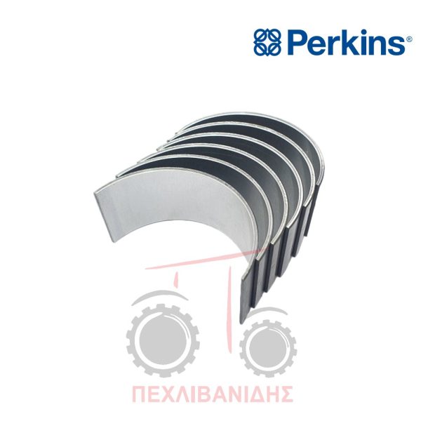 Κουζινέτο μπιέλας Perkins STD 103MM