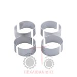 Κουζινέτο μπιέλα STD 105mm Massey Ferguson Κουζινέτο μπιέλα STD 105mm Massey Ferguson