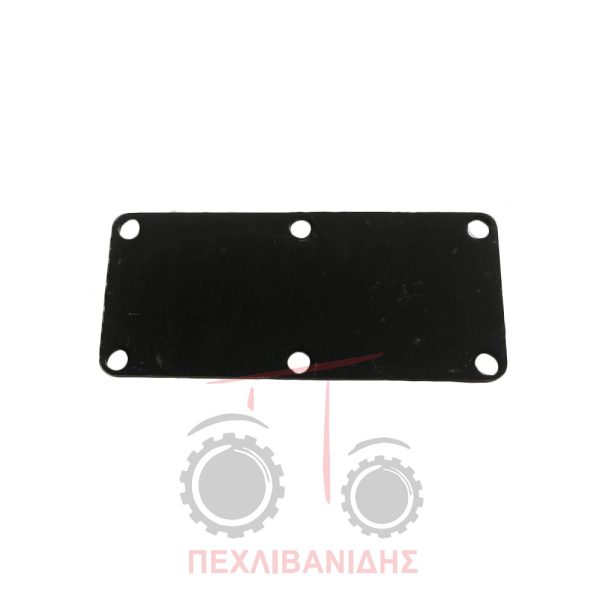Λάμα πίσω κεφαλής Perkins 152-203