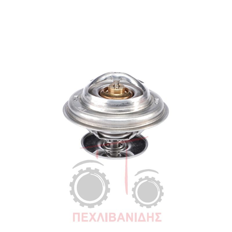 Θερμοστάτης 83C Massey Ferguson 4707-5611-5710