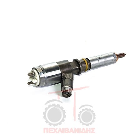 Mπεκ Common Rail Massey Ferguson 5400-6400-7400