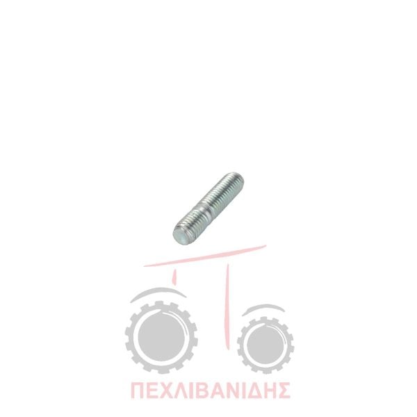 Μπουζόνι Massey Ferguson 2220-2435-4708-7600-7700