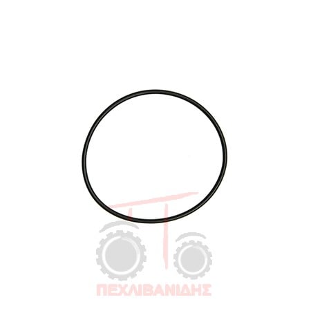 O-ring Θερμοστάτη 4245-4345-6270-7475