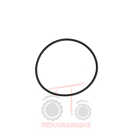 O-ring Θερμοστάτη 4245-4345-6270-7475 O-ring Θερμοστάτη 4245-4345-6270-7475
