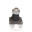 Βάση τροχαλίας φτερωτής Massey Ferguson 5465-6260-6290-7465