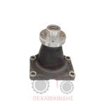 Βάση τροχαλίας φτερωτής Massey Ferguson 5465-6260-6290-7465 Βάση τροχαλίας φτερωτής Massey Ferguson 5465-6260-6290-7465
