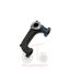 Πολλαπλή εξαγωγή κινητήρα Massey Ferguson 135-254-353-354