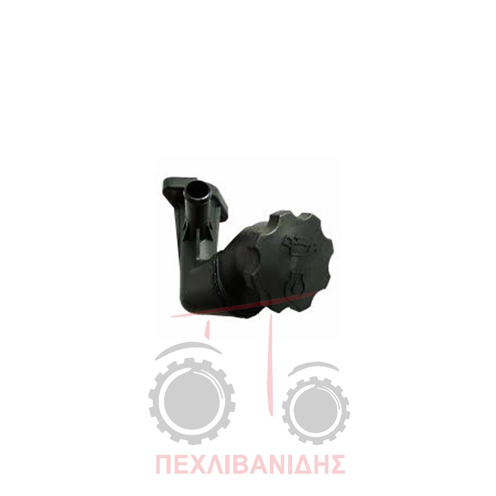 Στόμιο λαδιού Legend Perkins 1006T